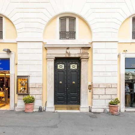 Iflat Pantheon Cozy Rom