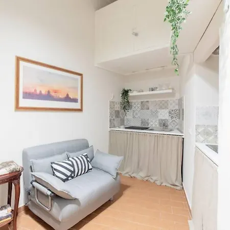 Iflat Pantheon Cozy Rom