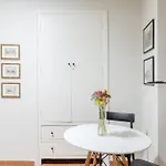 Apartment Iflat Pantheon Cozy Rom